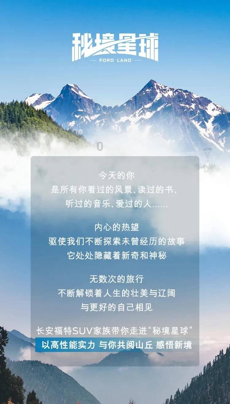 探索高度近视产生的眼底病变不可逆,如何预防眼睛疾病?的红迪网-汇聚精彩互动社区