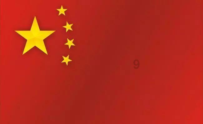 中国过年有什么习俗知识星球-汇聚专业知识,探索更多可能