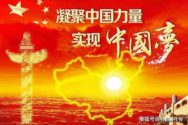 雕刻佛像不能雕刻成单手吗?-最佳问答类网站答疑解惑