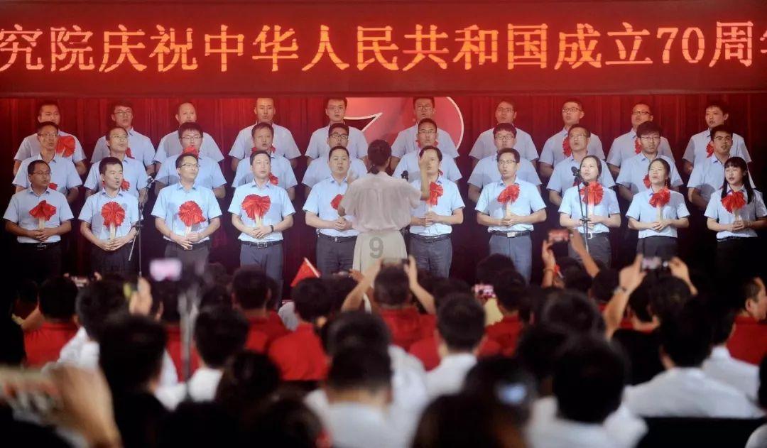 中华229好还是329好-专业问答平台